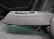 Volkswagen Passat 29