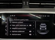 Audi RS 6 Kombi 4,0 l 463 kw