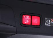 Mercedes-Benz GLS 12