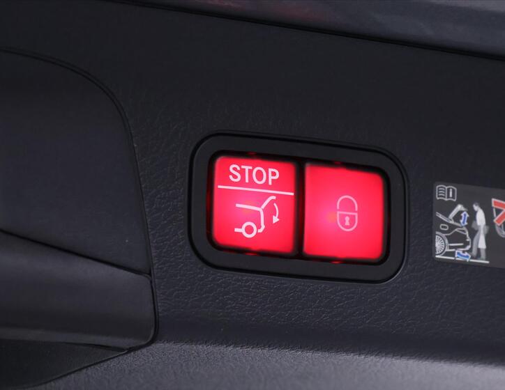 Mercedes-Benz GLS 12