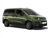 Citroën Berlingo 5