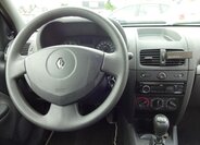 Renault Clio 28