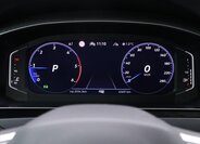 Volkswagen Arteon Kombi 2,0 l 147 kw