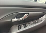 Hyundai i30 Kombi 1,5 l 117 kw