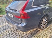 Volvo V90 Kombi 2,0 l 140 kw