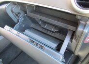 Mercedes-Benz Třídy V Kombi 2,1 l 140 kw