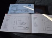 Škoda Fabia Hatchback 1,2 l 44 kw