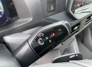 Volkswagen Crafter 10