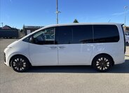 Hyundai Staria 8