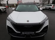 Dongfeng Mage SUV 1,5 l 145 kw