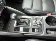 Mazda CX-5 SUV / Terénní 2,2 l 129 kw