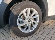 Hyundai Tucson 30