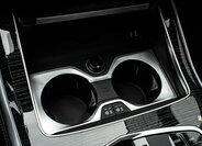 BMW X7 SUV / Terénní 3,0 l 250 kw