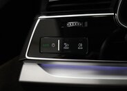 Audi Q7 24