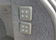 Land Rover Range Rover Sport SUV 3,0 l 183 kw