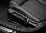 BMW Řada 3 Kombi 2,0 l 110 kw