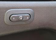 Jeep Grand Cherokee 21