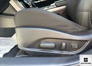 Hyundai i40 Kombi 2,0 l 121 kw