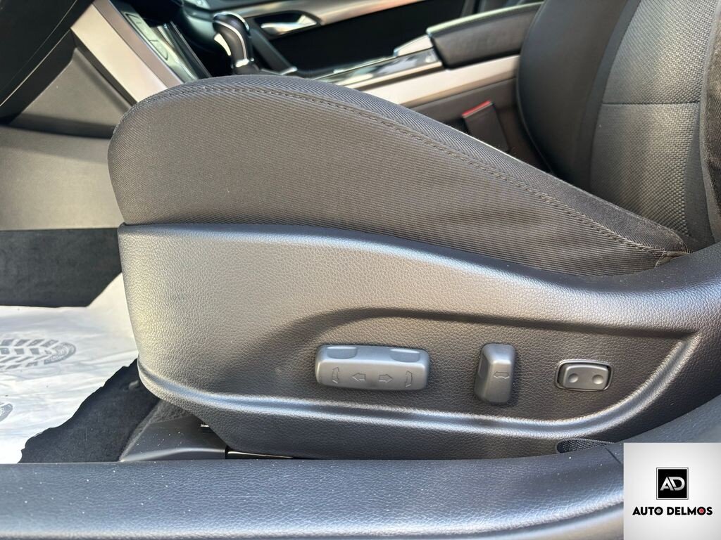 Hyundai i40 Kombi 2,0 l 121 kw