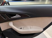 Audi A6 14