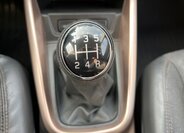 Suzuki Vitara SUV / Terénní 1,6 l 88 kw