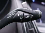 Ford Focus Kombi 999,0 92 kw