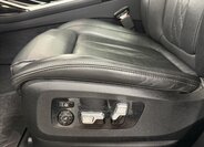 BMW X7 Kombi 3,0 l 250 kw