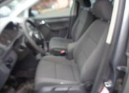 Volkswagen Touran 11