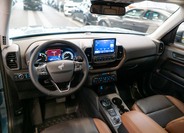 Ford Bronco Sport 20