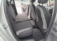 Citroën C3 Picasso Kombi 1,6 l 88 kw
