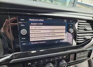 Volkswagen California VAN-Minibus 2,0 l 150 kw