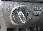 Volkswagen Tiguan 11