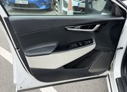 KIA EV6 Liftback 0,0 239 kw