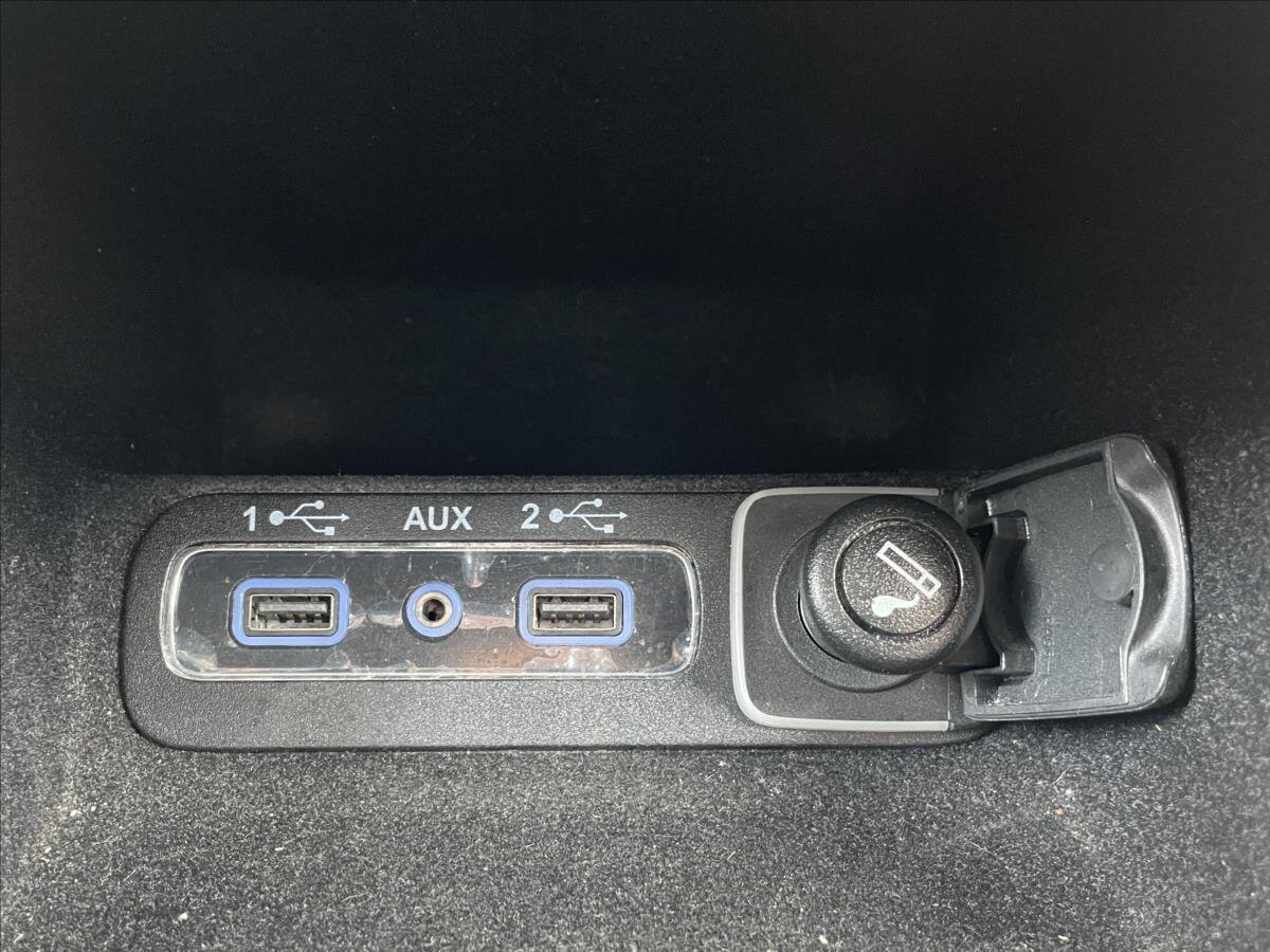 Jeep Grand Cherokee Ostatní 3,0 l 184 kw