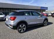 Audi Q2 SUV 2,0 l 85 kw
