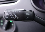 Škoda Octavia Kombi 2,0 l 162 kw