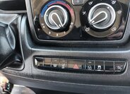 Fiat Ducato Skříň 2,2 l 132 kw