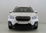Subaru Outback Kombi 2,5 l 129 kw