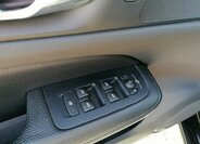 Volvo V60 21