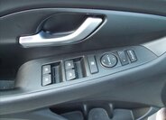 Hyundai i30 Kombi 998,0 88 kw