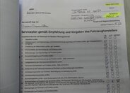 Volkswagen Tiguan Allspace SUV / Terénní 2,0 l 140 kw