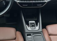 Škoda Octavia Liftback 2,0 l 110 kw