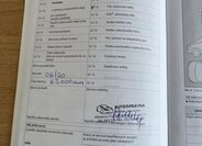 Volkswagen Transporter Kombi 2,0 l 110 kw