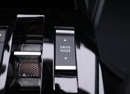 Citroën C4 Hatchback 1,2 l 96 kw