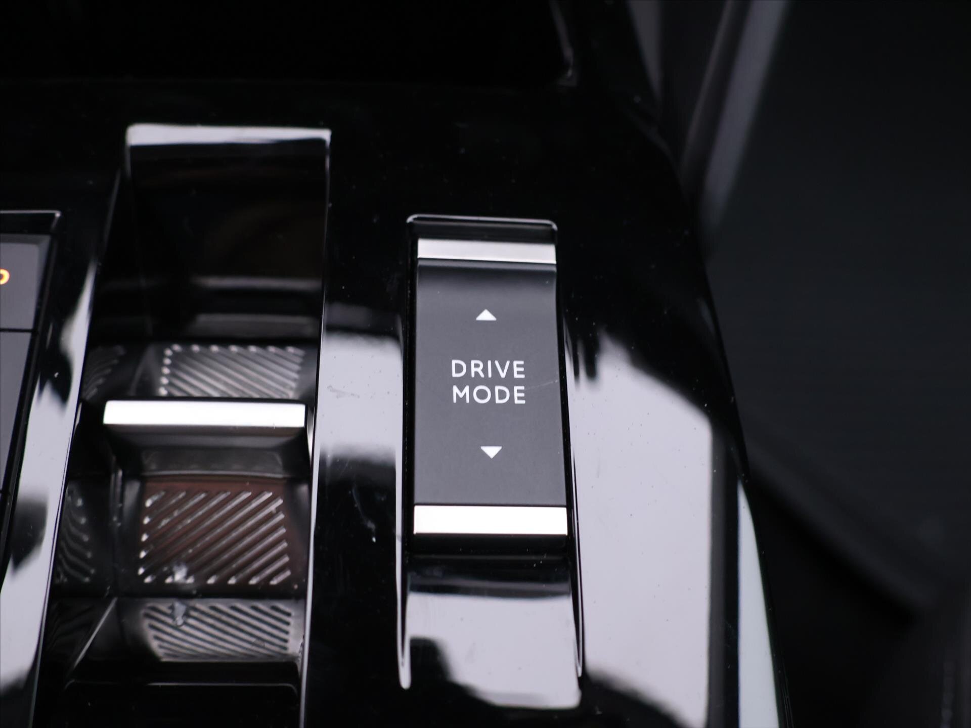 Citroën C4 Hatchback 1,2 l 96 kw