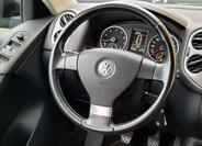 Volkswagen Tiguan 31