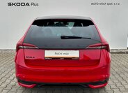 Škoda Scala Hatchback 1,0 l 85 kw