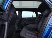 Škoda Scala Hatchback 999,0 85 kw