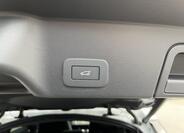 Land Rover Range Rover Evoque 35