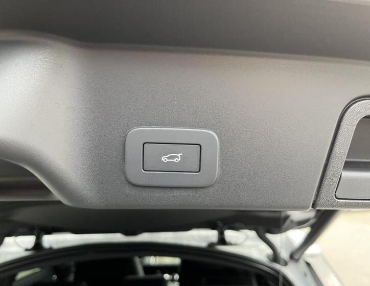 Land Rover Range Rover Evoque 35